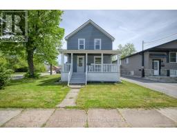 218 HENRIETTA STREET