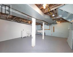 218 Henrietta Street, Fort Erie, ON L2A2K5 Photo 25
