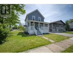 218 Henrietta Street, Fort Erie, ON L2A2K5 Photo 26