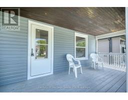 218 Henrietta Street, Fort Erie, ON L2A2K5 Photo 27