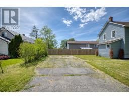 218 Henrietta Street, Fort Erie, ON L2A2K5 Photo 29