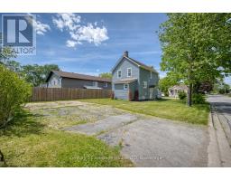 218 Henrietta Street, Fort Erie, ON L2A2K5 Photo 30