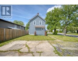 218 Henrietta Street, Fort Erie, ON L2A2K5 Photo 31