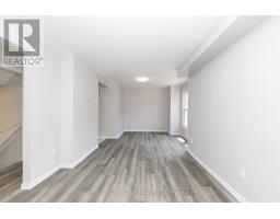 Bedroom - 218 Henrietta Street, Fort Erie, ON L2A2K5 Photo 6