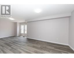 Bedroom - 218 Henrietta Street, Fort Erie, ON L2A2K5 Photo 7