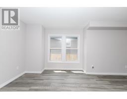 Bedroom - 218 Henrietta Street, Fort Erie, ON L2A2K5 Photo 8