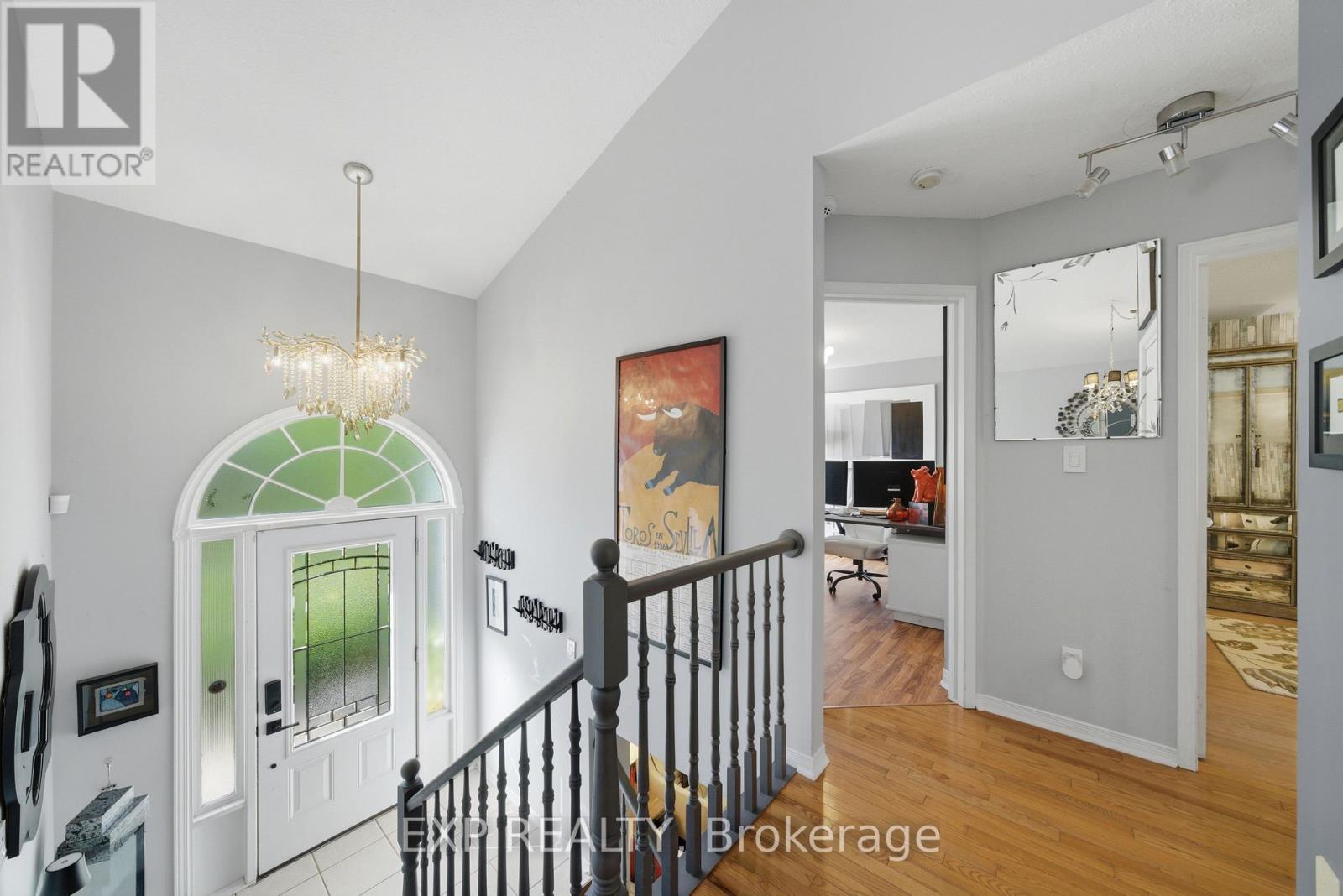 127A LAKESHORE ROAD - 16