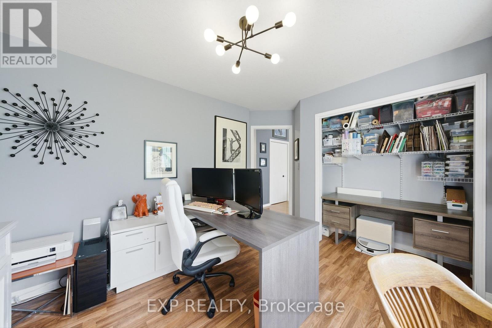 127A LAKESHORE ROAD - 18
