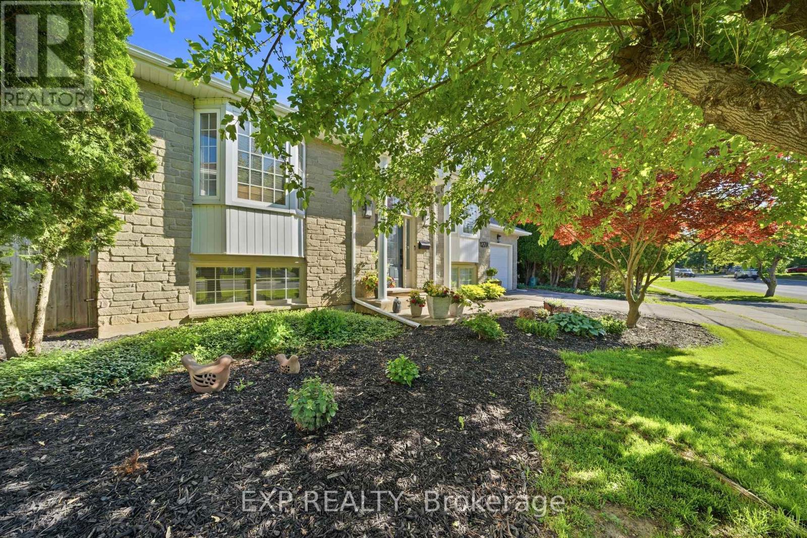 127A LAKESHORE ROAD - Image 2