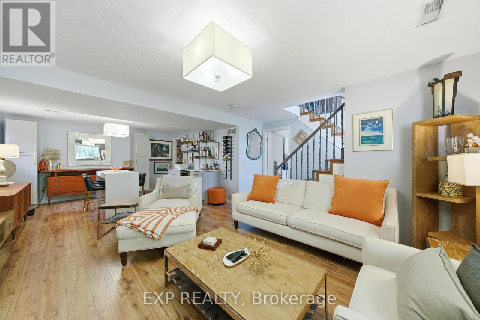 127A LAKESHORE ROAD - 26