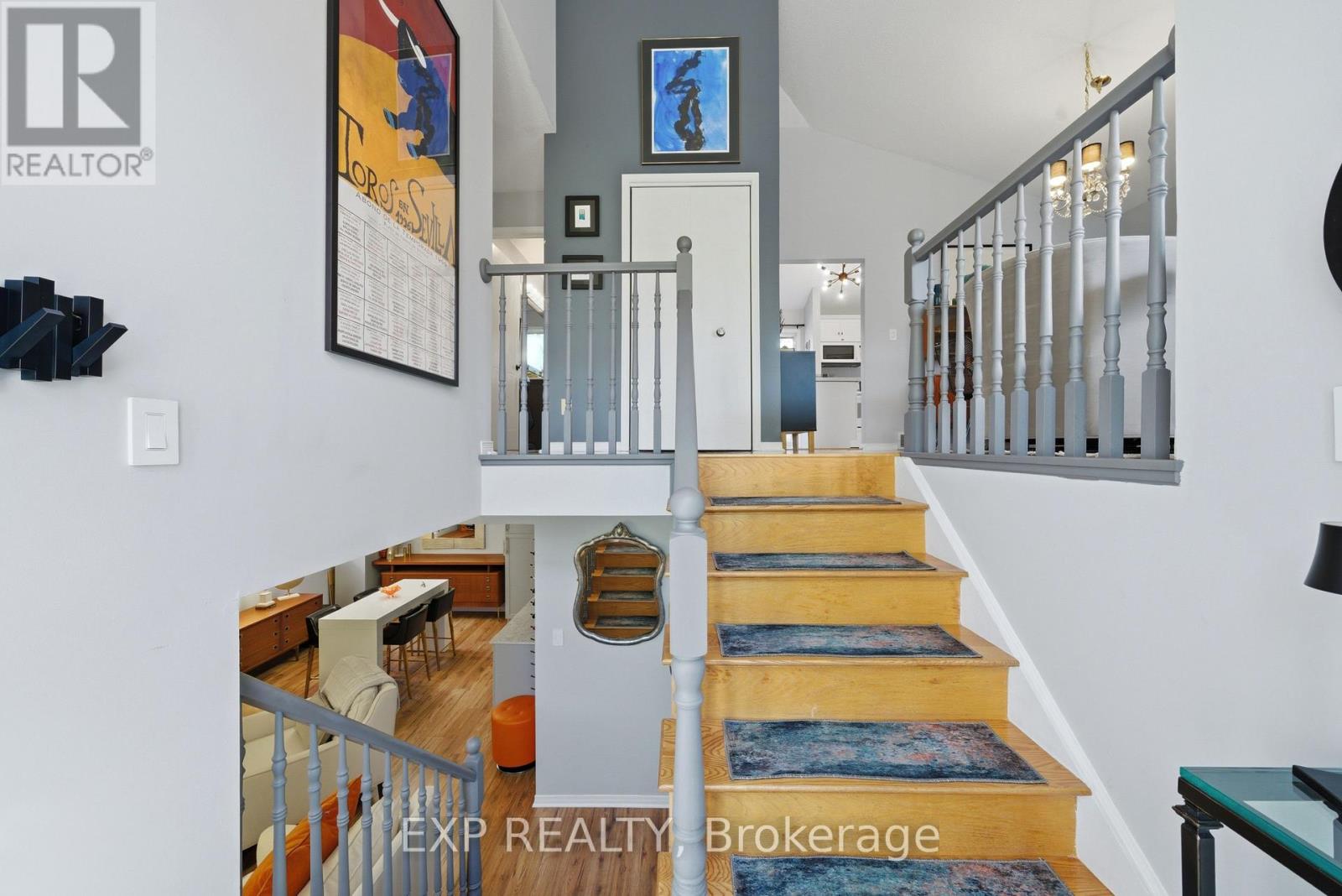 127A LAKESHORE ROAD - 5