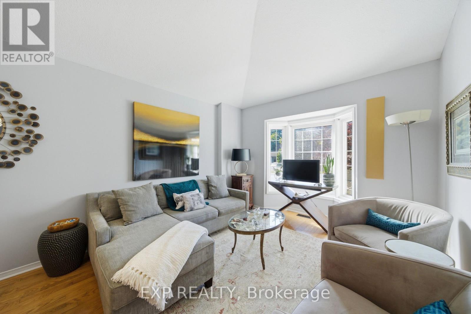 127A LAKESHORE ROAD - 6