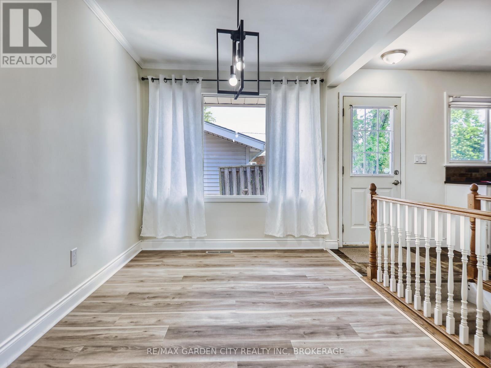 6734 O'NEIL STREET - 13