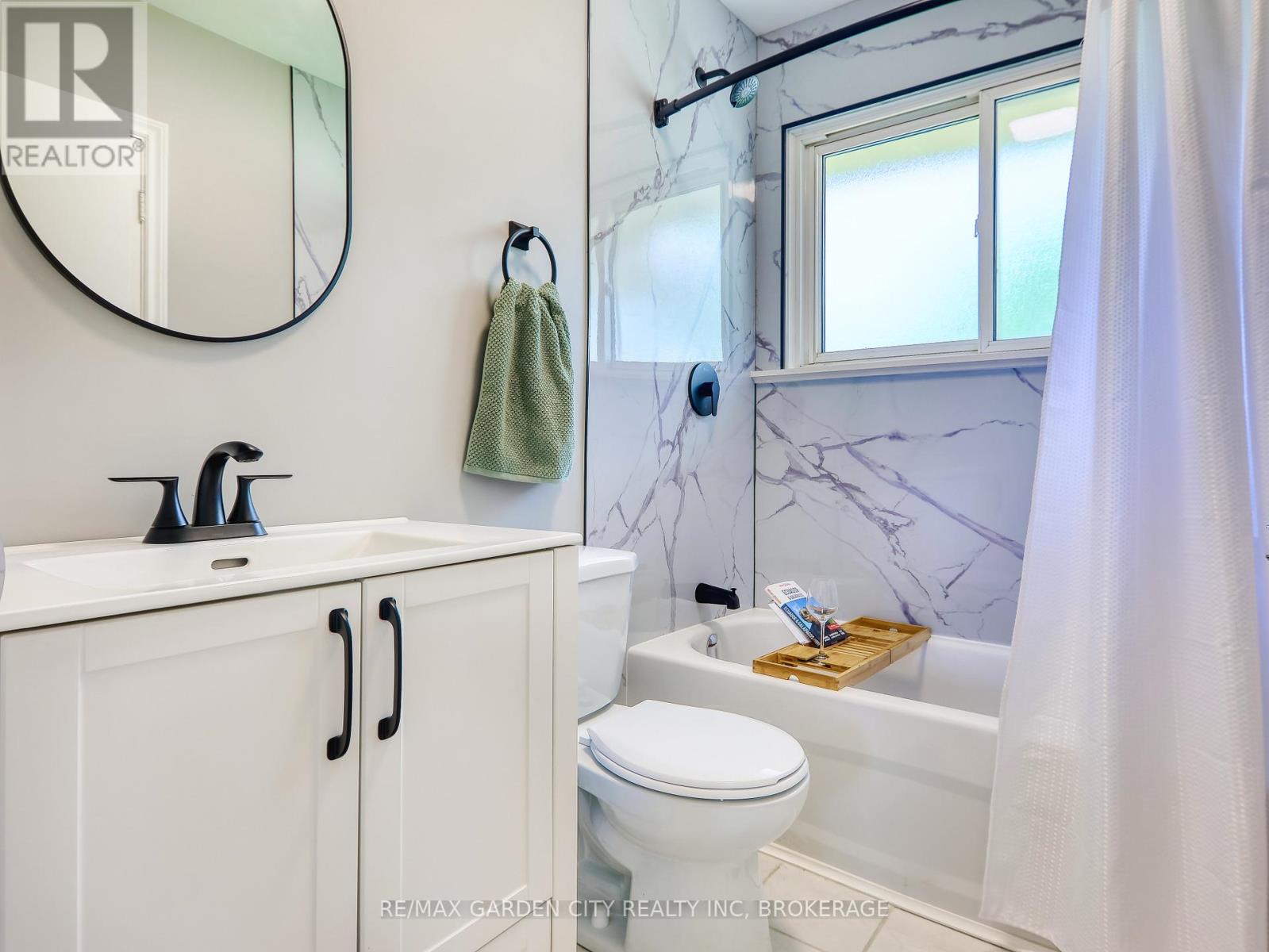 6734 O'NEIL STREET - 20