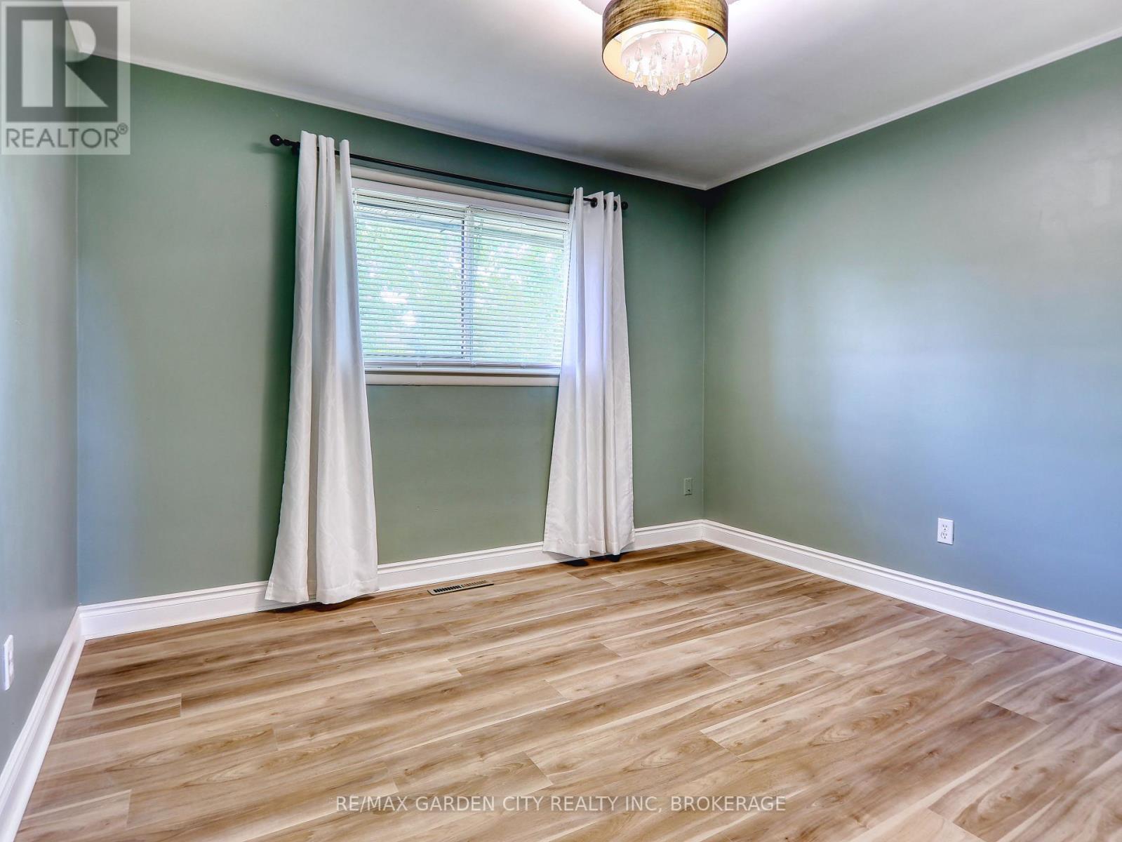 6734 O'NEIL STREET - 22