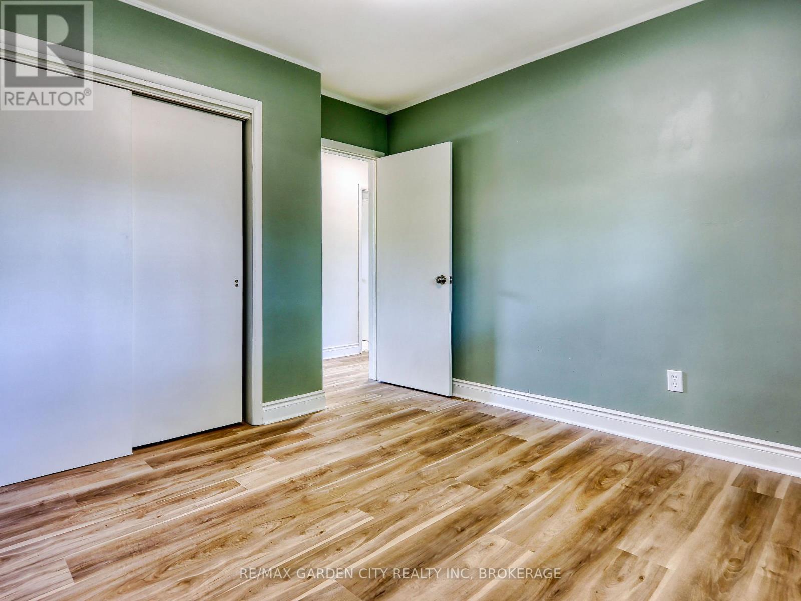 6734 O'NEIL STREET - 23