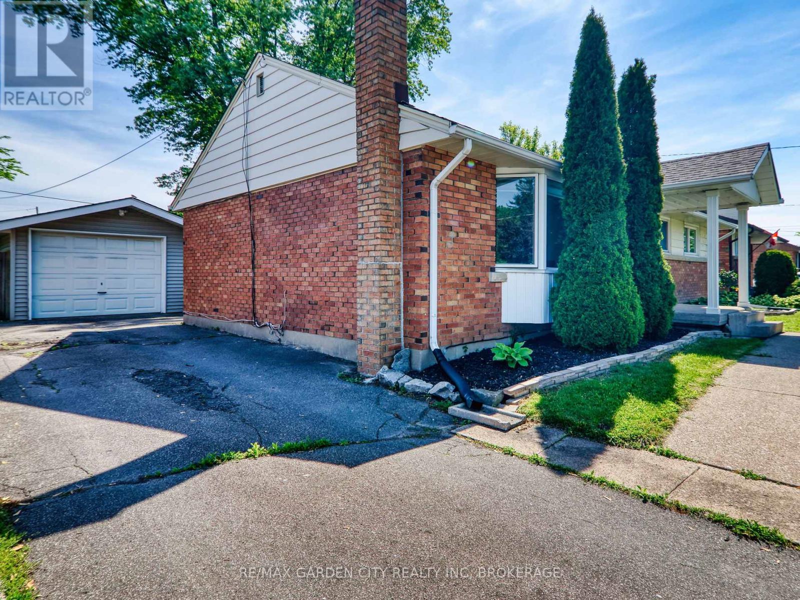 6734 O'NEIL STREET - Image 3