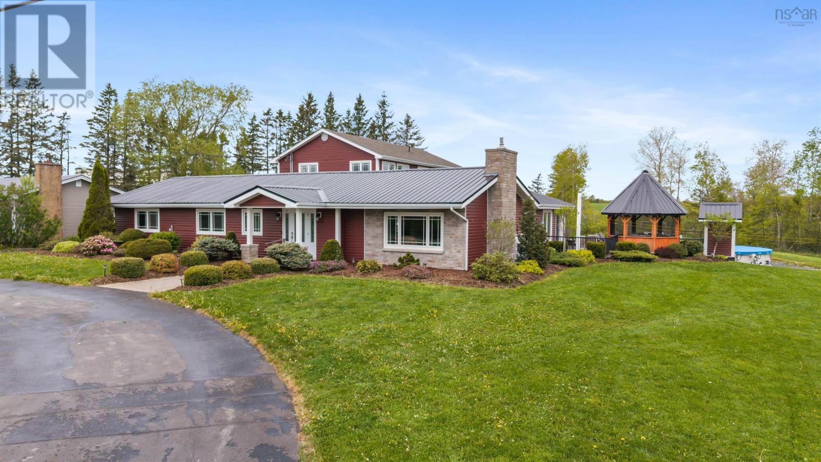 8805 Highway 14 - 1