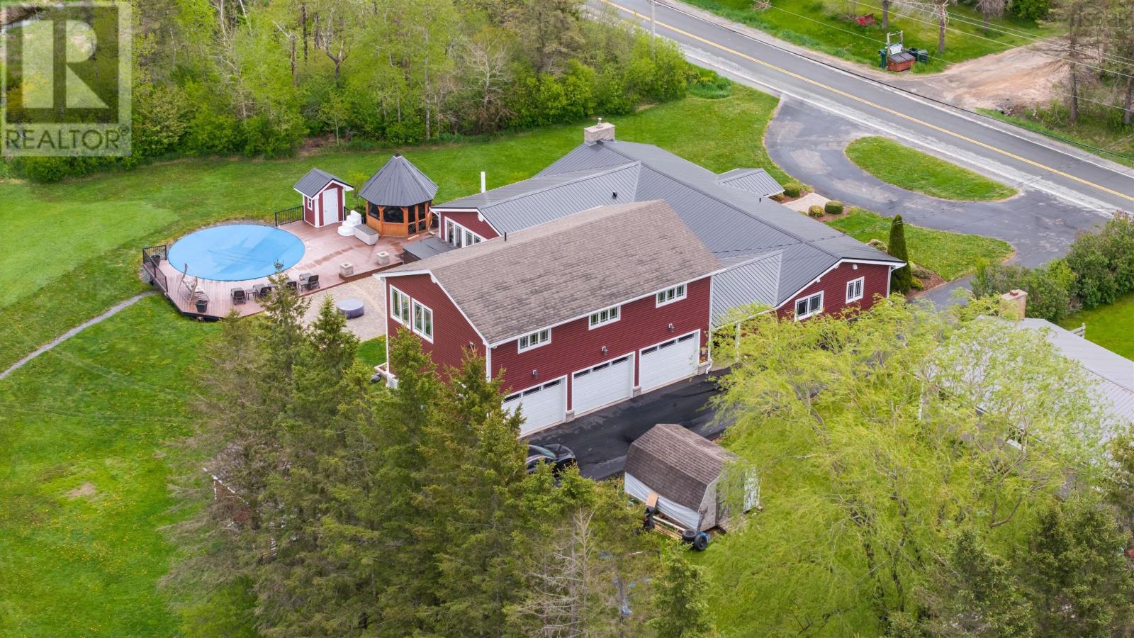 8805 Highway 14 - 2