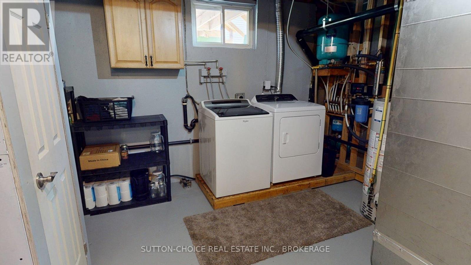 222 YONGE STREET - 48