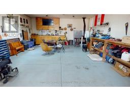 Recreational, Games room - 222 Yonge Street, Bonfield, ON P0H1E0 Photo 10