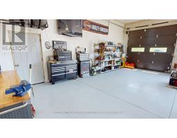 Bedroom 3 - 222 Yonge Street, Bonfield, ON P0H1E0 Photo 12