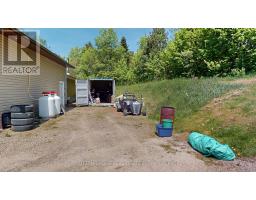222 Yonge Street, Bonfield, ON P0H1E0 Photo 14