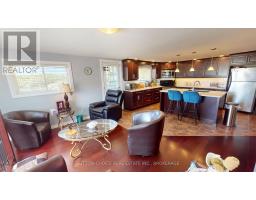 222 Yonge Street, Bonfield, ON P0H1E0 Photo 15