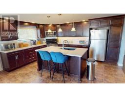 222 Yonge Street, Bonfield, ON P0H1E0 Photo 16