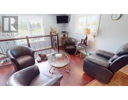 222 Yonge Street, Bonfield, ON P0H1E0 Photo 17