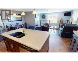 222 Yonge Street, Bonfield, ON P0H1E0 Photo 18