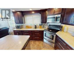 222 Yonge Street, Bonfield, ON P0H1E0 Photo 19