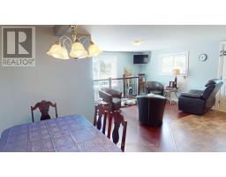 222 Yonge Street, Bonfield, ON P0H1E0 Photo 20
