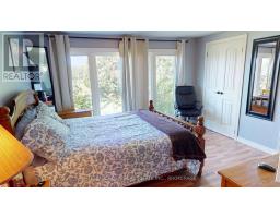 222 Yonge Street, Bonfield, ON P0H1E0 Photo 21