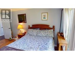 222 Yonge Street, Bonfield, ON P0H1E0 Photo 22