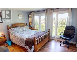 222 Yonge Street, Bonfield, ON P0H1E0 Photo 23