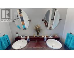 222 Yonge Street, Bonfield, ON P0H1E0 Photo 24