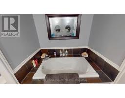 222 Yonge Street, Bonfield, ON P0H1E0 Photo 25