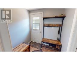 222 Yonge Street, Bonfield, ON P0H1E0 Photo 27