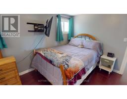 222 Yonge Street, Bonfield, ON P0H1E0 Photo 28