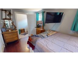 222 Yonge Street, Bonfield, ON P0H1E0 Photo 29