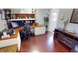 222 Yonge Street, Bonfield, ON P0H1E0 Photo 30