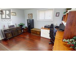 222 Yonge Street, Bonfield, ON P0H1E0 Photo 31