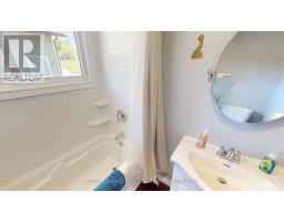 222 Yonge Street, Bonfield, ON P0H1E0 Photo 32