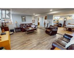 222 Yonge Street, Bonfield, ON P0H1E0 Photo 33