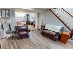 222 Yonge Street, Bonfield, ON P0H1E0 Photo 34