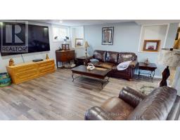 222 Yonge Street, Bonfield, ON P0H1E0 Photo 35
