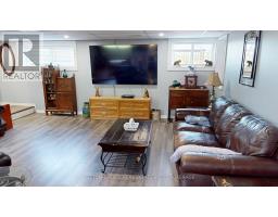222 Yonge Street, Bonfield, ON P0H1E0 Photo 36