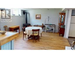 222 Yonge Street, Bonfield, ON P0H1E0 Photo 37