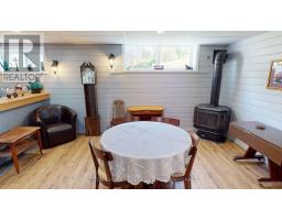 222 Yonge Street, Bonfield, ON P0H1E0 Photo 38